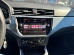 seat-arona-2018-gasolina-999cc