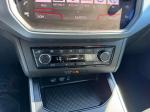 seat-arona-2018-gasolina-999cc
