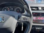 seat-arona-2018-gasolina-999cc