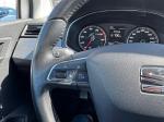 seat-arona-2018-gasolina-999cc