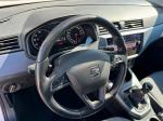 seat-arona-2018-gasolina-999cc