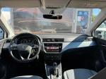 seat-arona-2018-gasolina-999cc