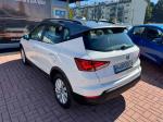 seat-arona-2018-gasolina-999cc