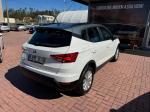 seat-arona-2018-gasolina-999cc