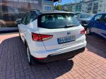 seat-arona-2018-gasolina-999cc