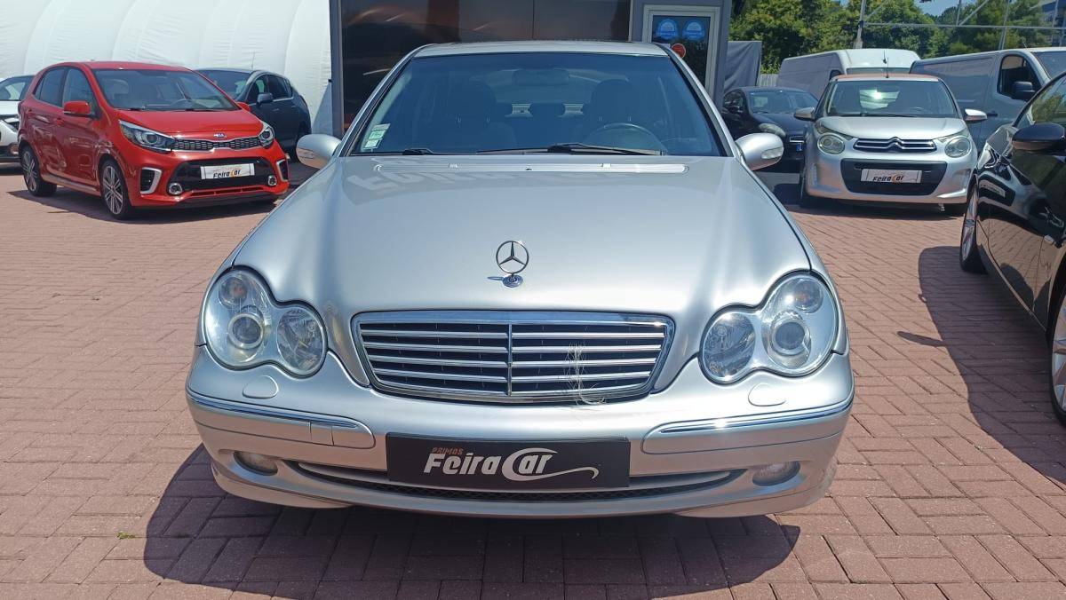 mercedes-benz-classe-c-2002-diesel-2148cc