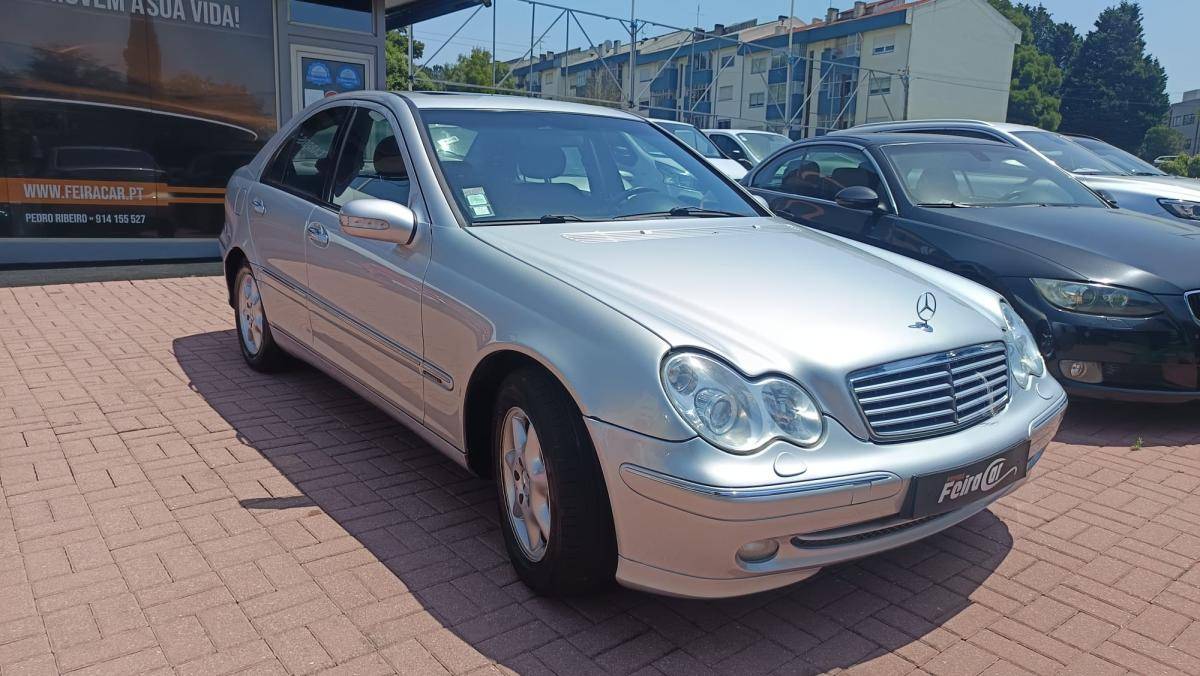 mercedes-benz-classe-c-2002-diesel-2148cc
