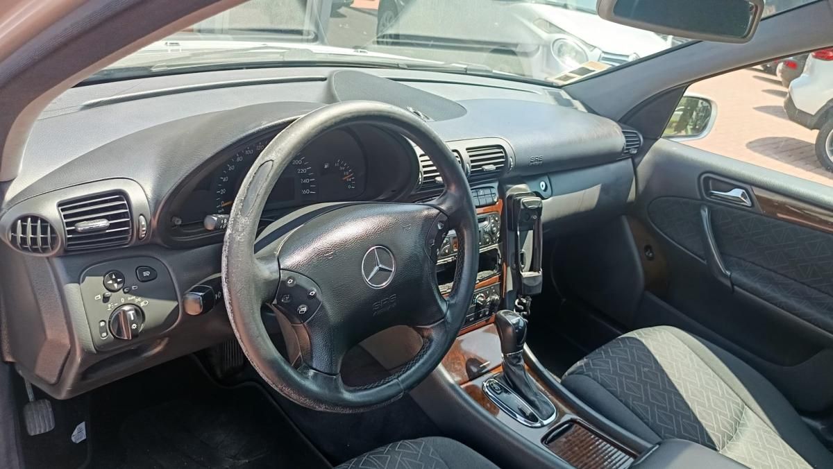 mercedes-benz-classe-c-2002-diesel-2148cc