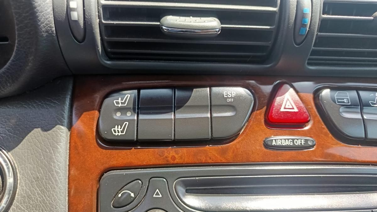 mercedes-benz-classe-c-2002-diesel-2148cc