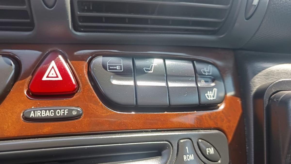 mercedes-benz-classe-c-2002-diesel-2148cc