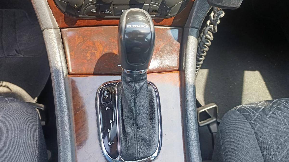 mercedes-benz-classe-c-2002-diesel-2148cc