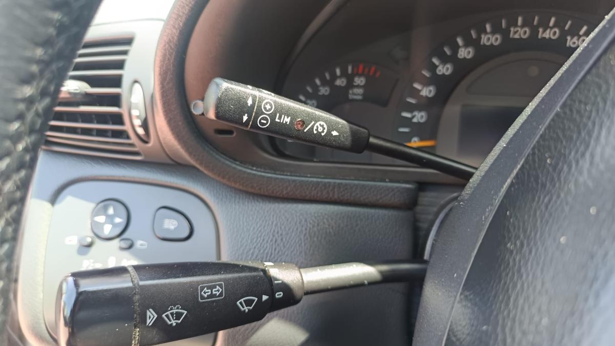 mercedes-benz-classe-c-2002-diesel-2148cc
