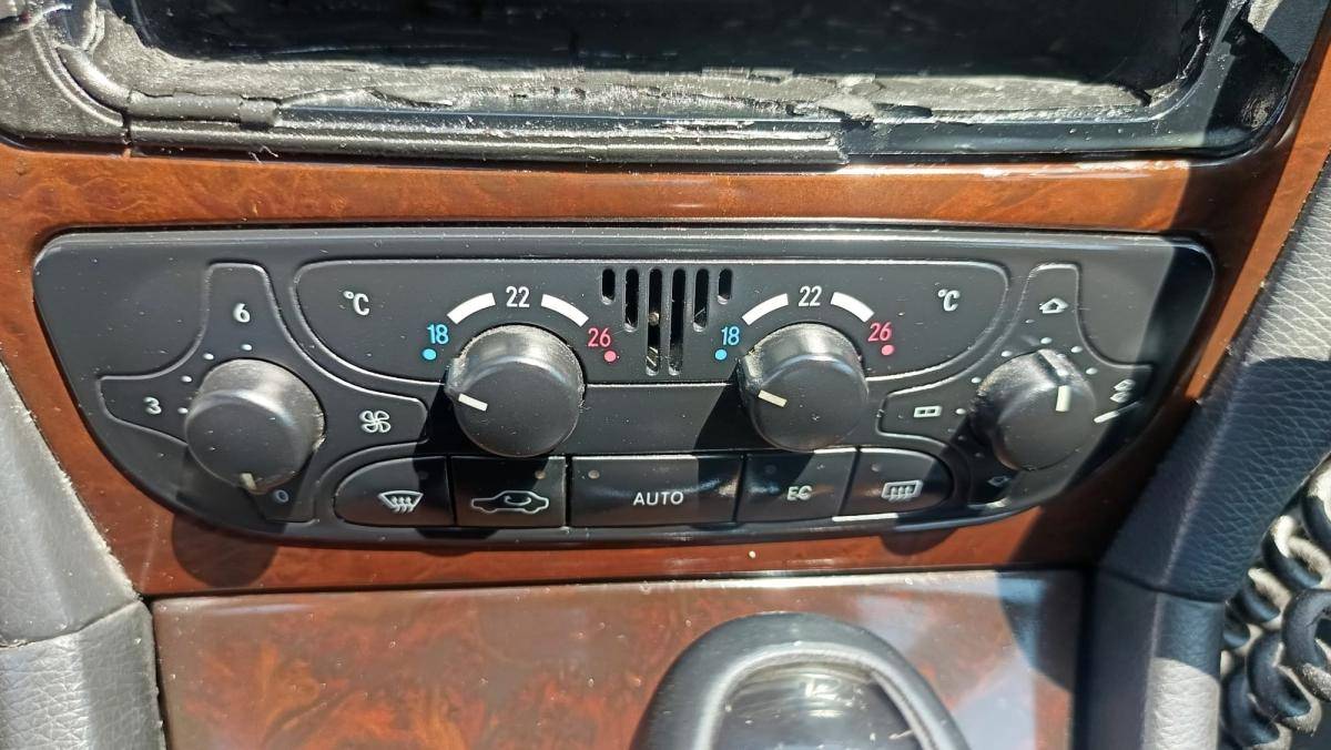 mercedes-benz-classe-c-2002-diesel-2148cc