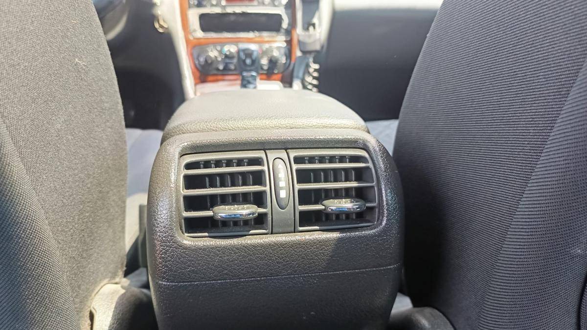 mercedes-benz-classe-c-2002-diesel-2148cc