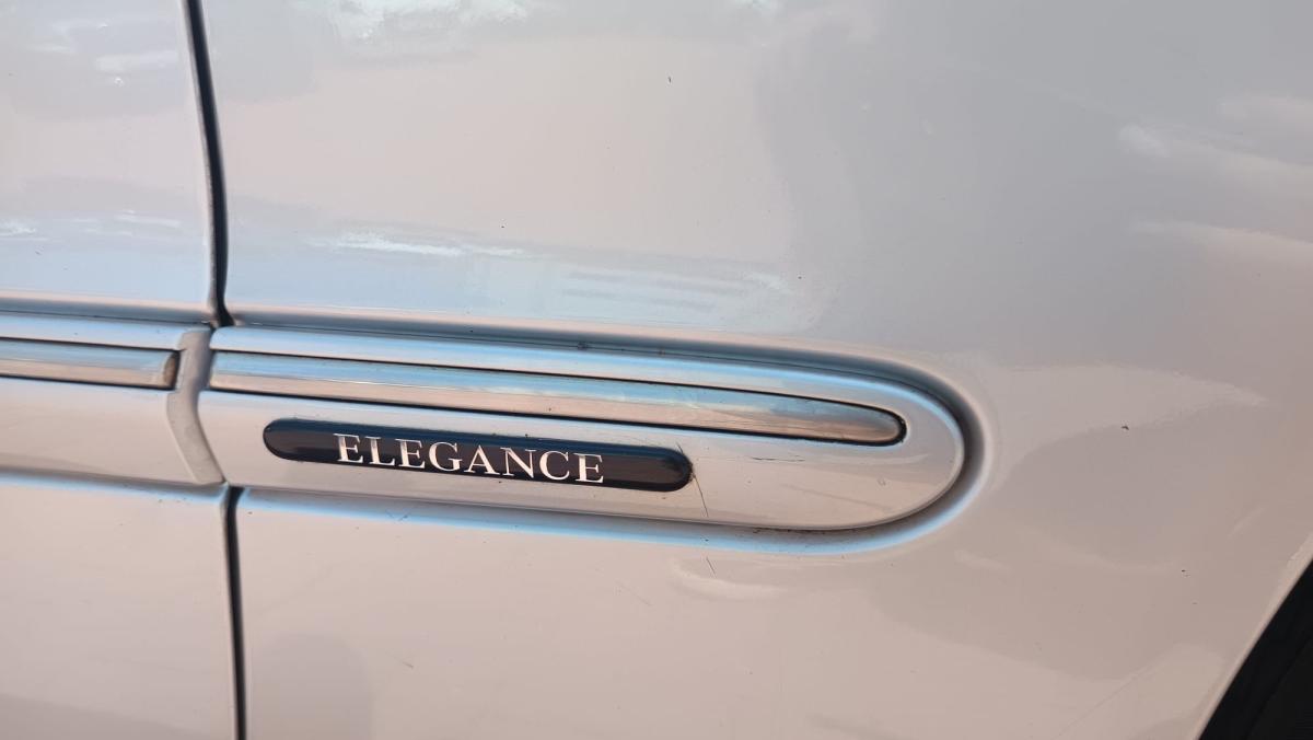 mercedes-benz-classe-c-2002-diesel-2148cc