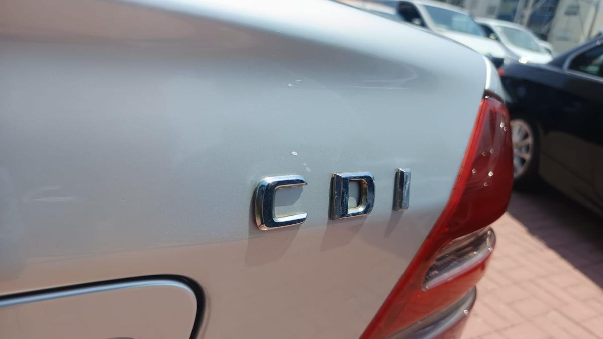 mercedes-benz-classe-c-2002-diesel-2148cc