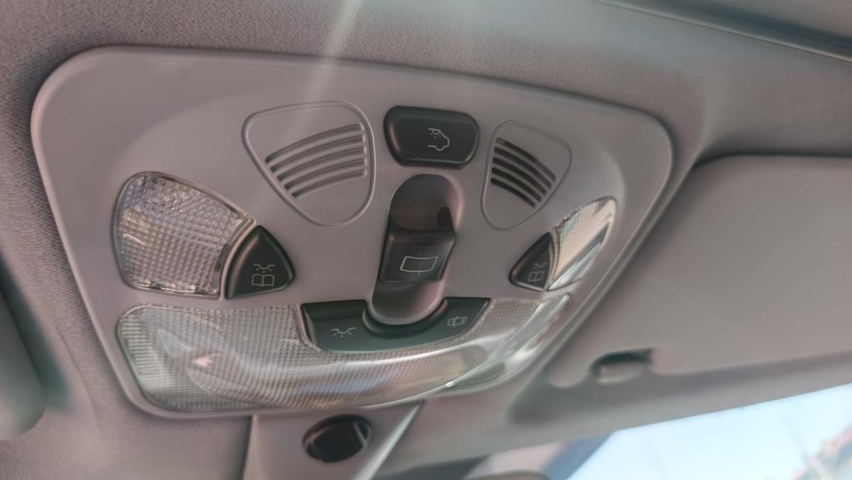 mercedes-benz-classe-c-2002-diesel-2148cc