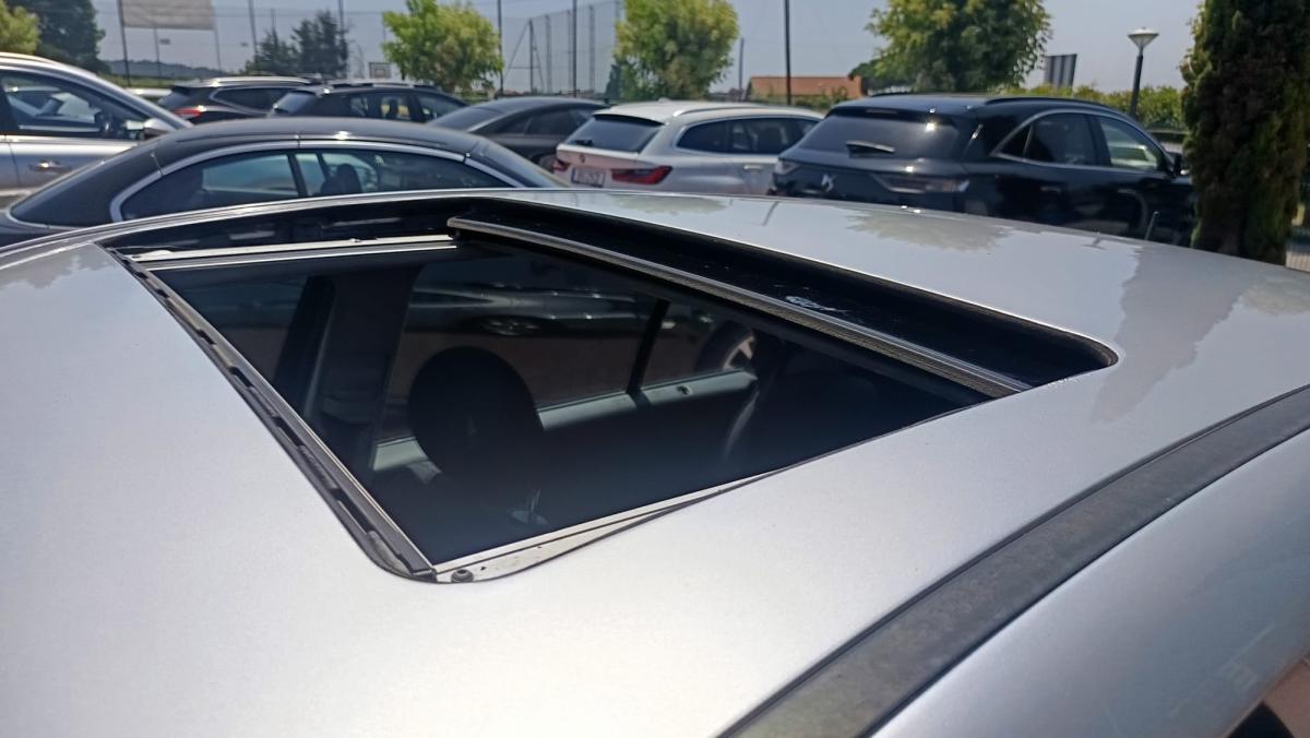 mercedes-benz-classe-c-2002-diesel-2148cc