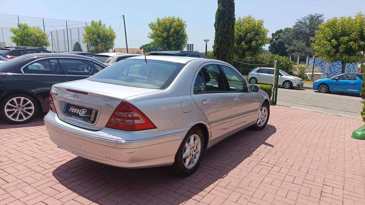 mercedes-benz-classe-c-2002-diesel-2148cc