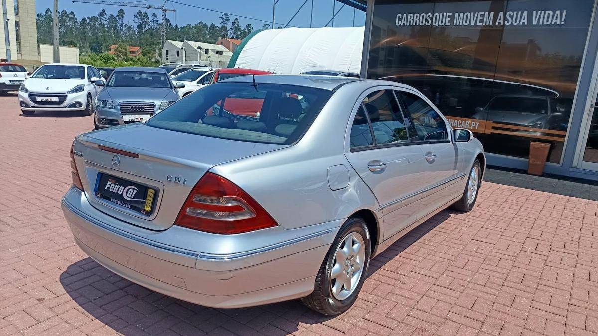 mercedes-benz-classe-c-2002-diesel-2148cc