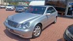 mercedes-benz-classe-c-2002-diesel-2148cc