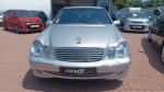 mercedes-benz-classe-c-2002-diesel-2148cc