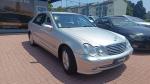 mercedes-benz-classe-c-2002-diesel-2148cc