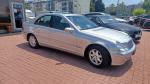 mercedes-benz-classe-c-2002-diesel-2148cc