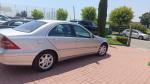 mercedes-benz-classe-c-2002-diesel-2148cc