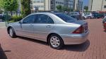 mercedes-benz-classe-c-2002-diesel-2148cc