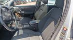 mercedes-benz-classe-c-2002-diesel-2148cc