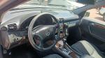 mercedes-benz-classe-c-2002-diesel-2148cc