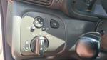 mercedes-benz-classe-c-2002-diesel-2148cc