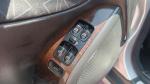mercedes-benz-classe-c-2002-diesel-2148cc