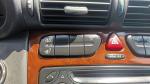 mercedes-benz-classe-c-2002-diesel-2148cc