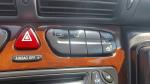 mercedes-benz-classe-c-2002-diesel-2148cc
