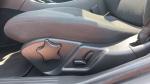 mercedes-benz-classe-c-2002-diesel-2148cc
