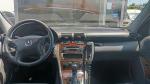mercedes-benz-classe-c-2002-diesel-2148cc