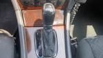 mercedes-benz-classe-c-2002-diesel-2148cc