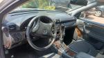 mercedes-benz-classe-c-2002-diesel-2148cc