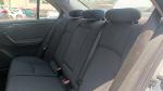 mercedes-benz-classe-c-2002-diesel-2148cc