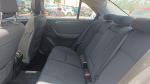mercedes-benz-classe-c-2002-diesel-2148cc