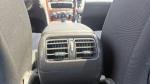 mercedes-benz-classe-c-2002-diesel-2148cc