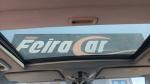 mercedes-benz-classe-c-2002-diesel-2148cc