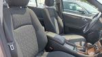 mercedes-benz-classe-c-2002-diesel-2148cc