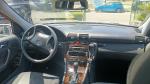 mercedes-benz-classe-c-2002-diesel-2148cc