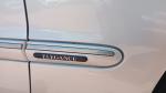 mercedes-benz-classe-c-2002-diesel-2148cc