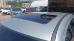 mercedes-benz-classe-c-2002-diesel-2148cc