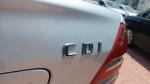 mercedes-benz-classe-c-2002-diesel-2148cc