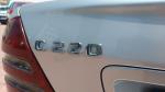 mercedes-benz-classe-c-2002-diesel-2148cc